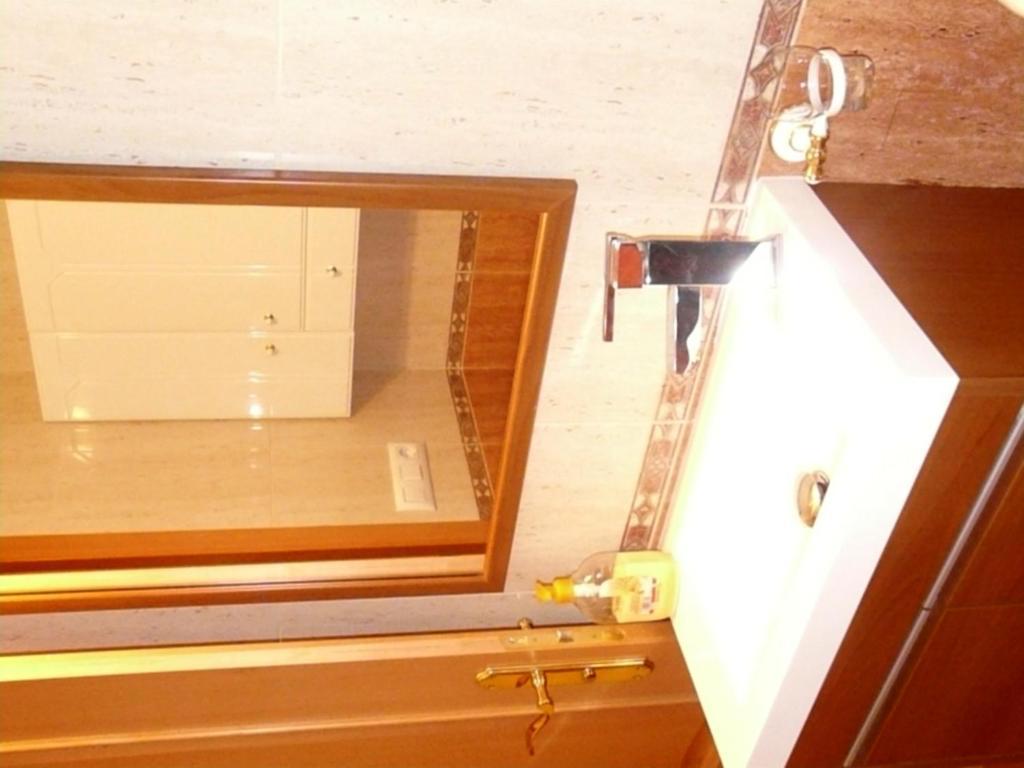 ברבסטרו Apartamento Turistico Guara Casa Castro חדר תמונה